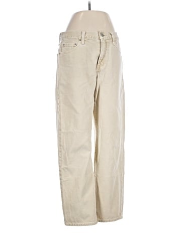 Pistola Jeans (view 1)