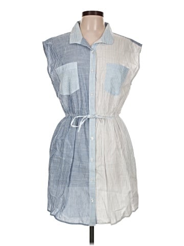 Japna Casual Dress (view 1)