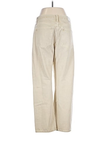 Pistola Jeans (view 2)