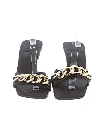 Unbranded Sandals (view 2)