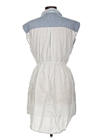 Japna Casual Dress (view 2)