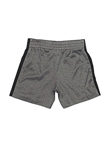 Puma Athletic Shorts (view 2)