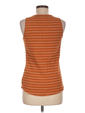 wonderly Tank Top (view 2)