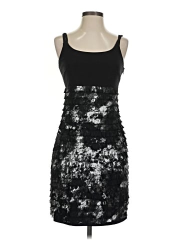 Joseph Ribkoff Cocktail Dress (view 1)