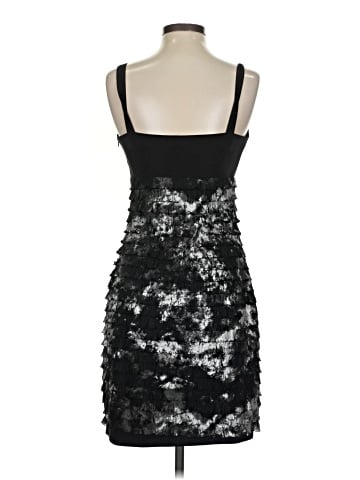 Joseph Ribkoff Cocktail Dress (view 2)