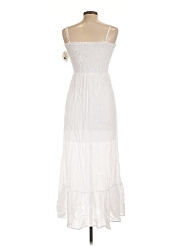 AUW Casual Dress (view 2)
