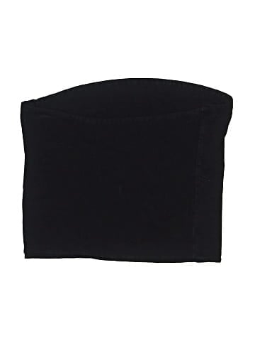 Brandy Melville Tube Top (view 1)
