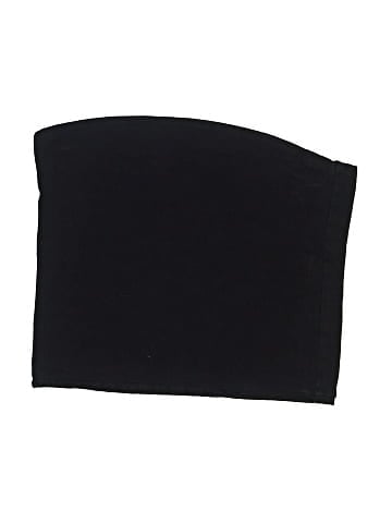Brandy Melville Tube Top (view 2)