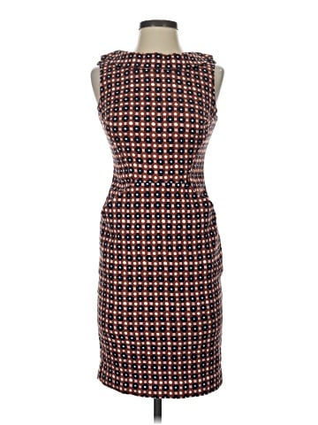 Boden Cocktail Dress (view 1)