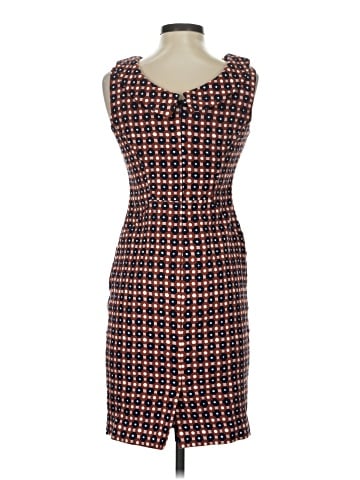 Boden Cocktail Dress (view 2)