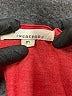 Twenty One Red Active Tank Size M - photo 7