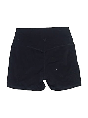 Garage Athletic Shorts (view 2)