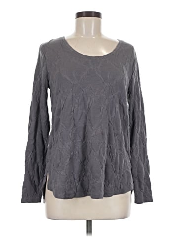 Simply Vera Vera Wang Pullover Sweater (view 1)