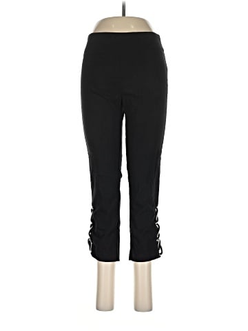 Linea Domani Active Pants (view 1)