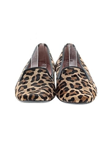 Pretty Ballerinas Flats (view 2)