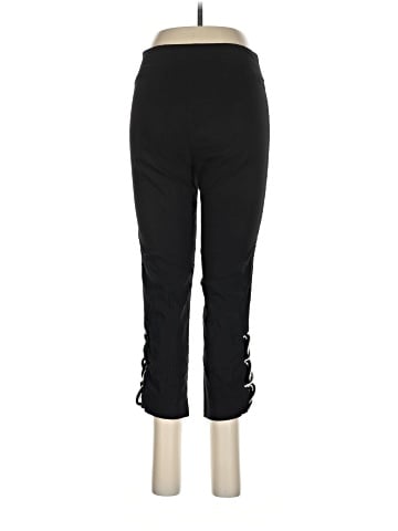 Linea Domani Active Pants (view 2)