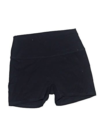 Garage Athletic Shorts (view 1)