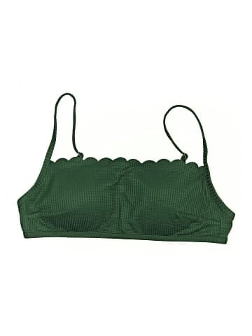 Aerie Swimsuit Top (view 1)
