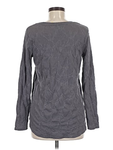 Simply Vera Vera Wang Pullover Sweater (view 2)