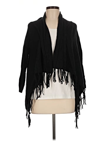 The Limited Cardigan (view 1)