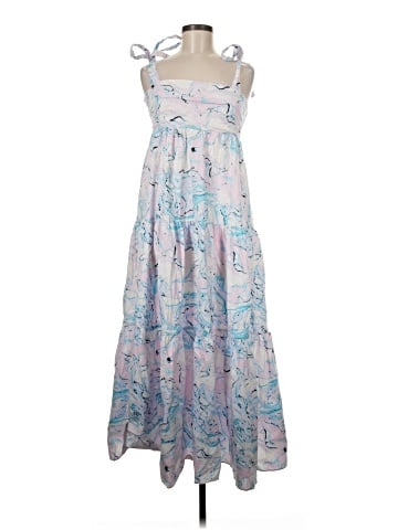 Buddy Love Casual Dress (view 1)