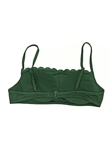 Aerie Swimsuit Top (view 2)