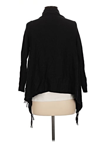 The Limited Cardigan (view 2)