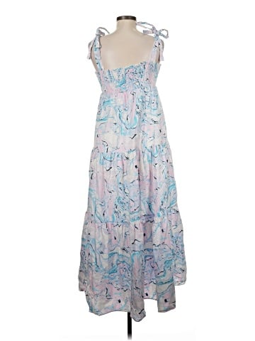 Buddy Love Casual Dress (view 2)
