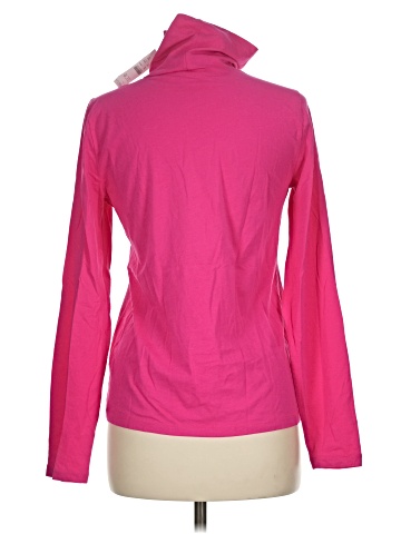 J.Crew Long Sleeve Turtleneck (view 2)