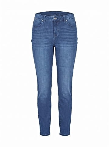 Talbots Outlet Jeans (view 1)