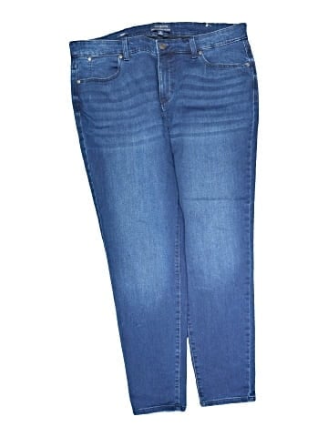 Talbots Outlet Jeans (view 2)