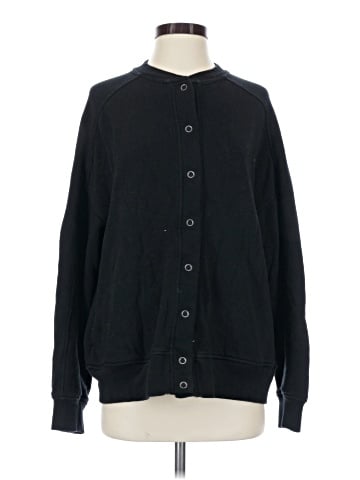 Aerie Cardigan (view 1)