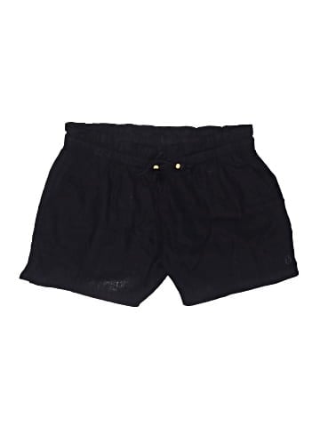 Hang Ten Shorts (view 1)