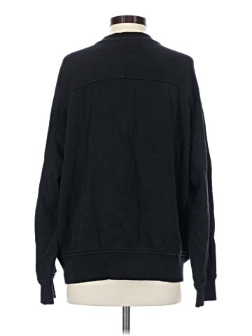 Aerie Cardigan (view 2)