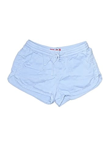 Unionbay Shorts (view 1)
