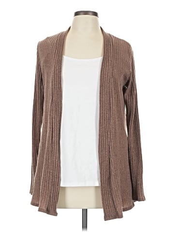 Rolla Coster Cardigan (view 1)