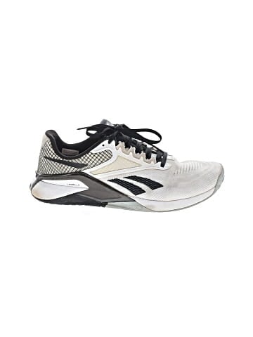 Reebok Sneakers (view 1)