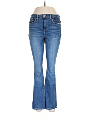 Levi's Jeans (view 1)