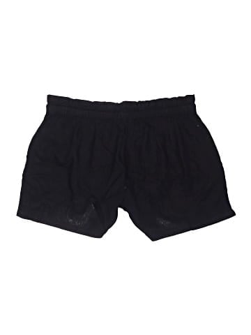 Hang Ten Shorts (view 2)