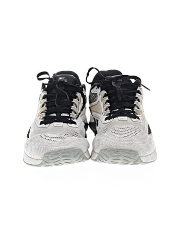Reebok Sneakers (view 2)