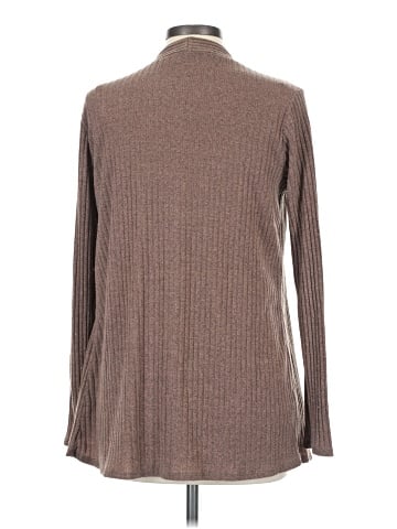 Rolla Coster Cardigan (view 2)