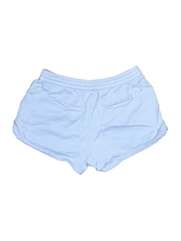 Unionbay Shorts (view 2)