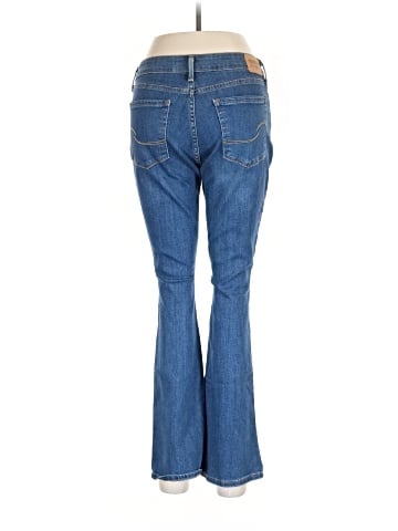 Levi's Jeans (view 2)