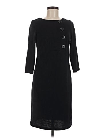 AGB Casual Dress (view 1)