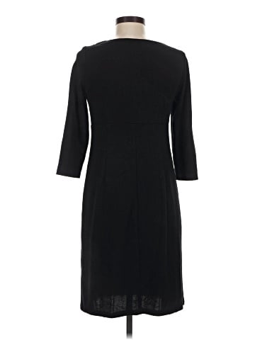 AGB Casual Dress (view 2)