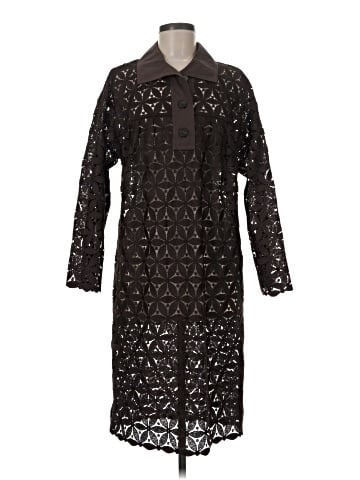 Weekend Max Mara Casual Dress (view 1)