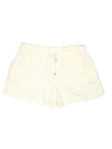 Hang Ten Shorts (view 1)