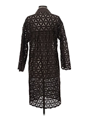 Weekend Max Mara Casual Dress (view 2)