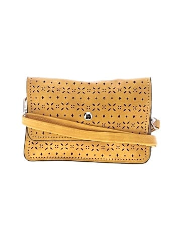 Unbranded Crossbody Bag (view 1)