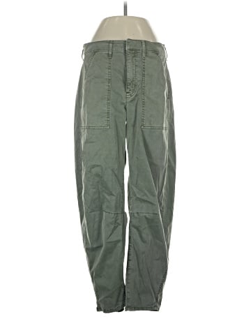 Gap Cargo Pants (view 1)